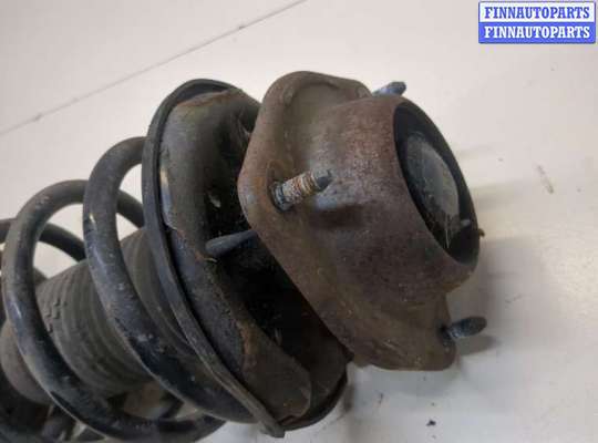купить Амортизатор подвески на Hyundai Getz 2002-2011