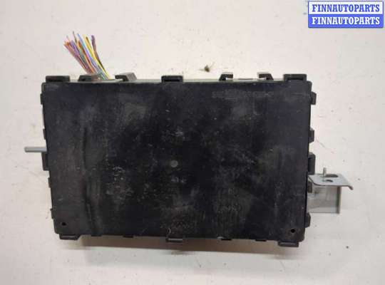 купить Блок управления бортовой сети (Body Control Module) на Infiniti QX56 2010-2013