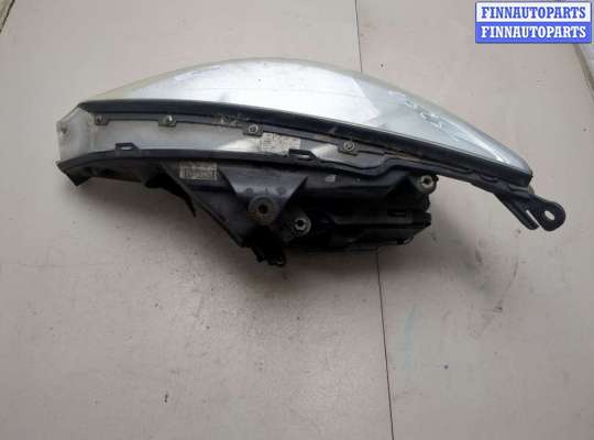 купить Фара (передняя) на Ford Focus 1 1998-2004