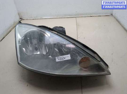 купить Фара (передняя) на Ford Focus 1 1998-2004