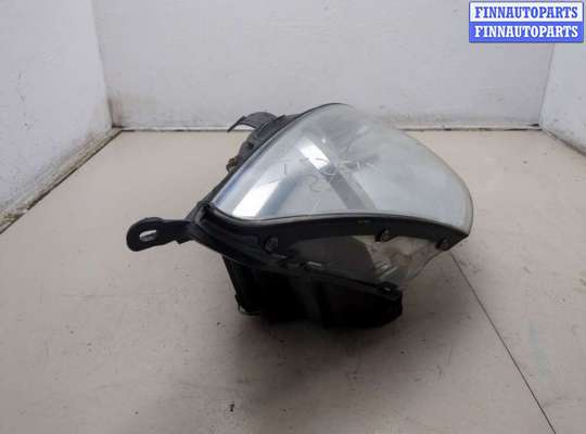 купить Фара (передняя) на Ford Focus 1 1998-2004