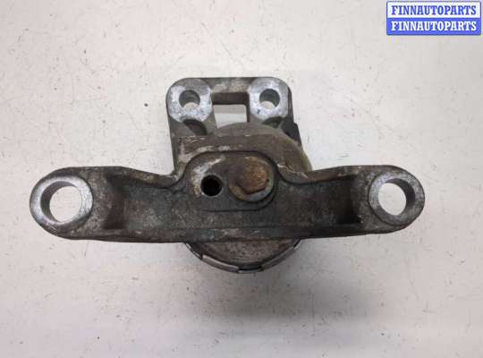 Подушка крепления двигателя FO1870300 на Ford Mondeo 4 2007-2015