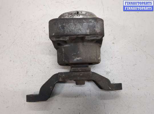 купить Подушка крепления двигателя на Ford Mondeo 4 2007-2015