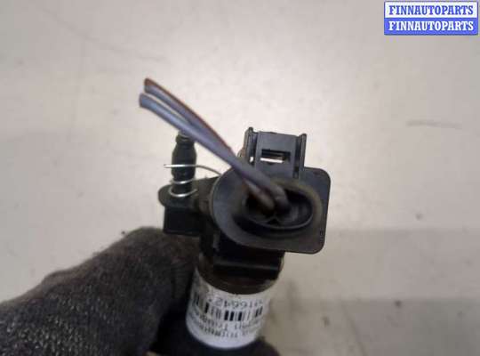 купить Форсунка топливная на Volkswagen Touareg 2007-2010