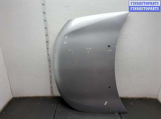 Купить Капот на Mitsubishi Outlander XL 2006-2012 Капот CT1149992 на Mitsubishi Outlander XL 2006-2012
