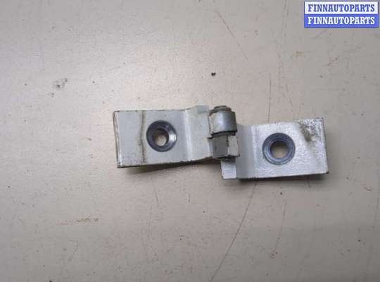 купить Петля двери на BMW X5 E70 2007-2013