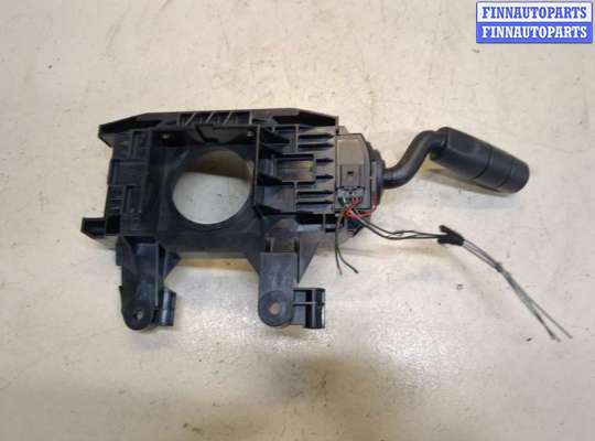 купить Переключатель поворотов на Land Rover Discovery 4 2009-2016