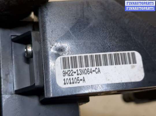 купить Переключатель поворотов на Land Rover Discovery 4 2009-2016