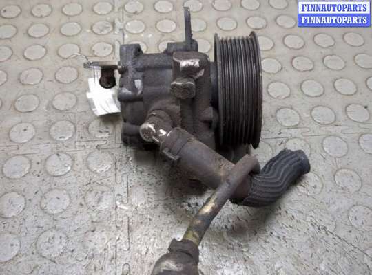 купить Насос гидроусилителя руля (ГУР) на Land Rover Range Rover 3 (LM) 2002-2012