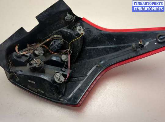 купить Фонарь (задний) на Ford Focus 3 2011-2015