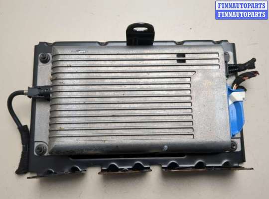 Блок управления Bluetooth BM3601502 на BMW 7 F01 2008-2015