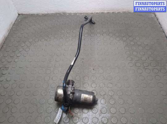 купить Насос вакуумный на Mercedes E W212 2009-2016