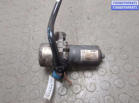 купить Насос вакуумный на Mercedes E W212 2009-2016