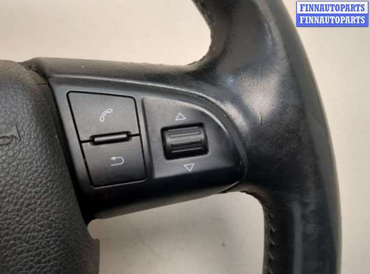 купить Руль на Skoda SuperB 2008-2015