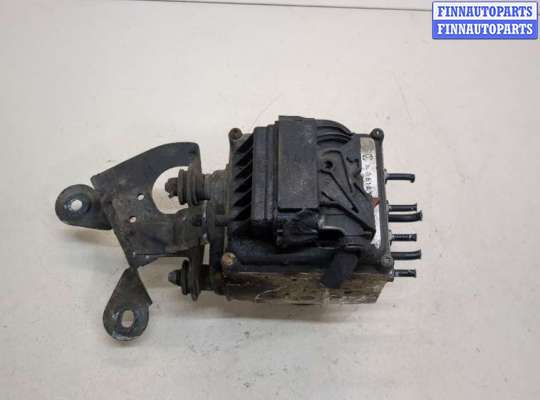 Блок АБС, насос (ABS, ESP, ASR) VG2397342 на Volkswagen Passat 6 2005-2010