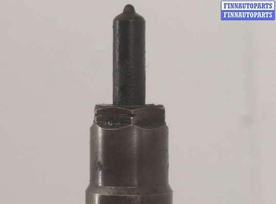 купить Форсунка топливная на Mercedes E W212 2009-2016