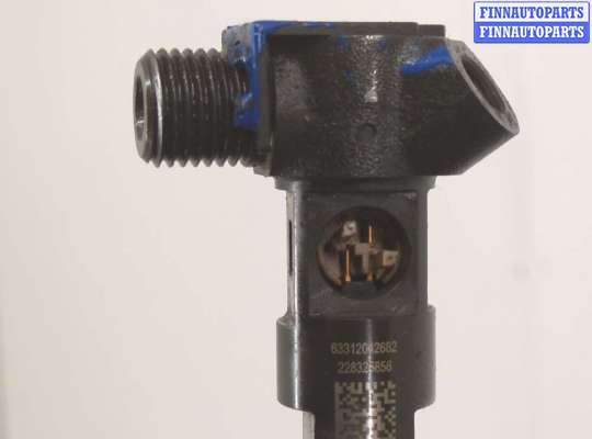 купить Форсунка топливная на Mercedes E W212 2009-2016