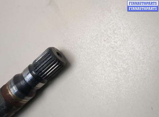 купить Полуось (приводной вал, шрус) на Opel Antara 2006-2015