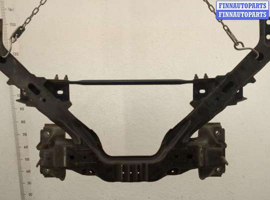 купить Балка подвески передняя (подрамник) на Ford Mustang 2005-2009