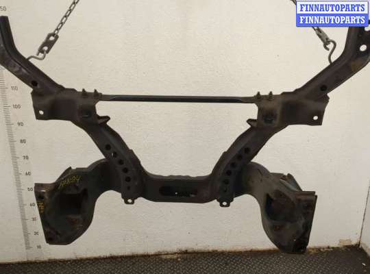 купить Балка подвески передняя (подрамник) на Ford Mustang 2005-2009