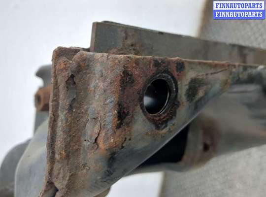 купить Балка подвески передняя (подрамник) на Ford Mustang 2005-2009