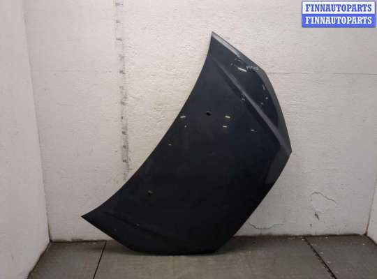 Капот FO2185114 на Ford Galaxy 2010-2015