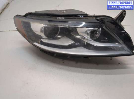 Фара (передняя) VG2730106 на Volkswagen Passat CC 2012-2017