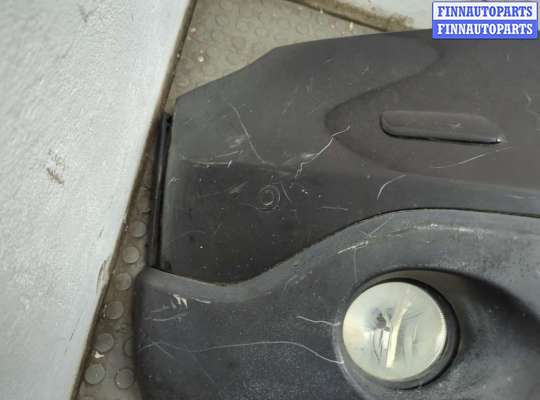купить Бампер на Honda CR-V 2006-2012