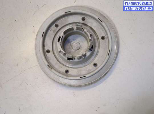 купить Колпачок литого диска на Volkswagen Touareg 2002-2007
