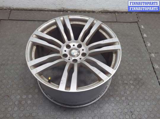 Диск литой BM3595106 на BMW X5 E70 2006-2013