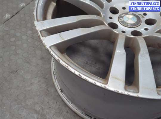 купить Диск литой на BMW X5 E70 2006-2013