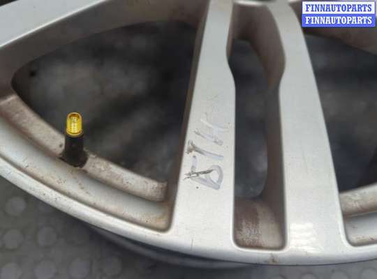 купить Диск литой на BMW X5 E70 2006-2013