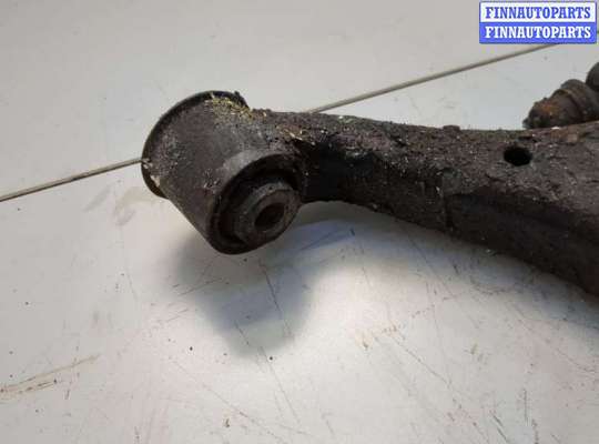 купить Рычаг подвески на Honda CR-V 2001-2006