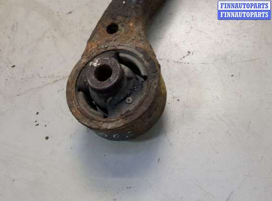купить Рычаг подвески на Honda CR-V 2001-2006