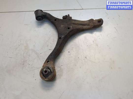 купить Рычаг подвески на Honda CR-V 2001-2006