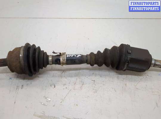 купить Полуось (приводной вал, шрус) на Fiat Doblo 2009-2022