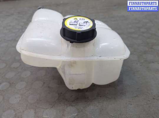 купить Бачок расширительный на Ford Focus 2 2005-2008