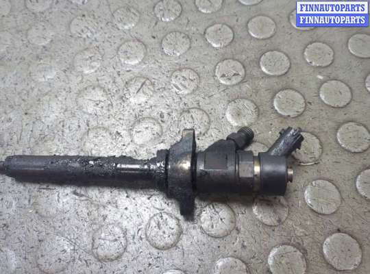 Купить Форсунка топливная на Citroen C4 2004-2010 Форсунка топливная CT1128779 на Citroen C4 2004-2010