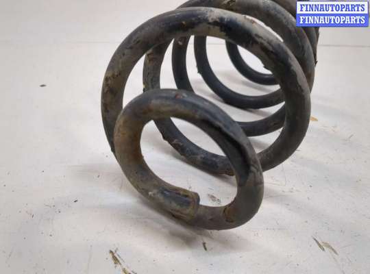 купить Пружина подвески на Suzuki Kizashi 2009-2014