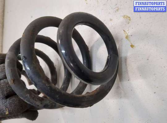 купить Пружина подвески на Suzuki Kizashi 2009-2014