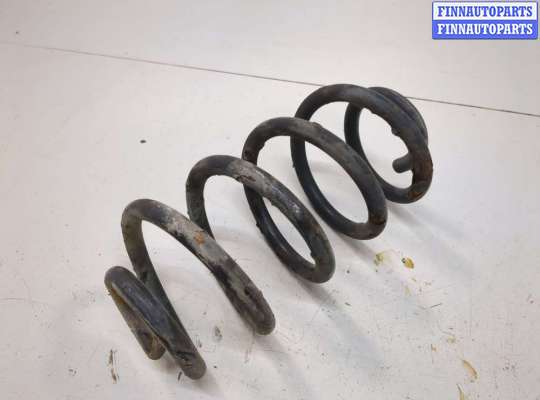 купить Пружина подвески на Suzuki Kizashi 2009-2014