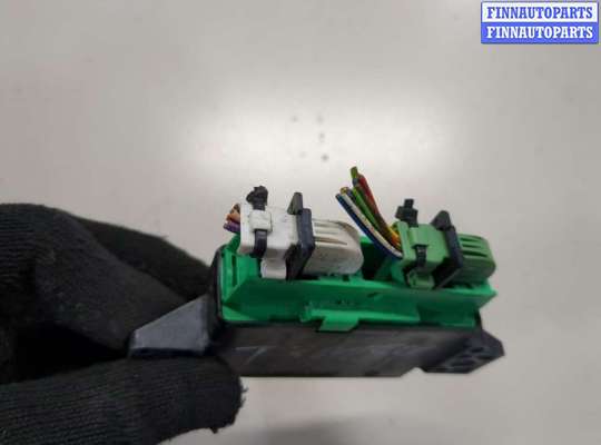 купить Блок управления парктрониками на Citroen C4 Picasso 2013-2018