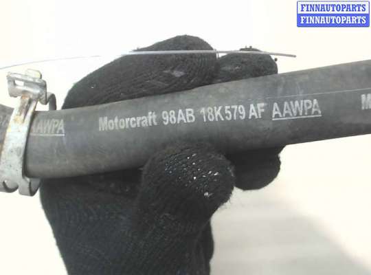 купить Патрубок охлаждения на Ford Focus 1 1998-2004