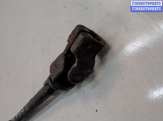 купить Кардан рулевой на Land Rover Range Rover 3 (LM) 2002-2012
