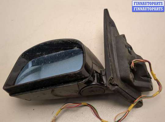 купить Зеркало боковое на BMW X5 E53 2000-2006