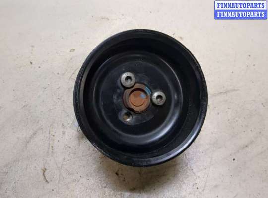 купить Насос водяной (помпа) на Seat Ibiza 4 2008-2012