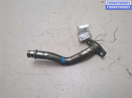 Патрубок (трубка, шланг) на Volvo S60 II | V60 (P3)