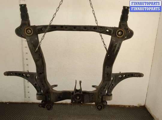 купить Балка подвески передняя (подрамник) на Chevrolet Malibu 2018-2025