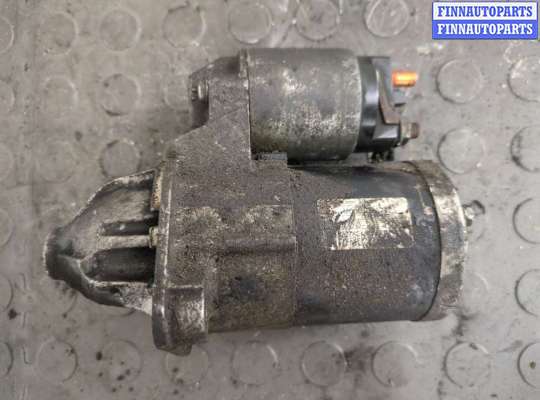 купить Стартер на Hyundai i30 2007-2012