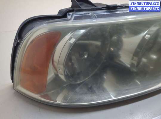 купить Фара (передняя) на Lincoln Navigator 2002-2006